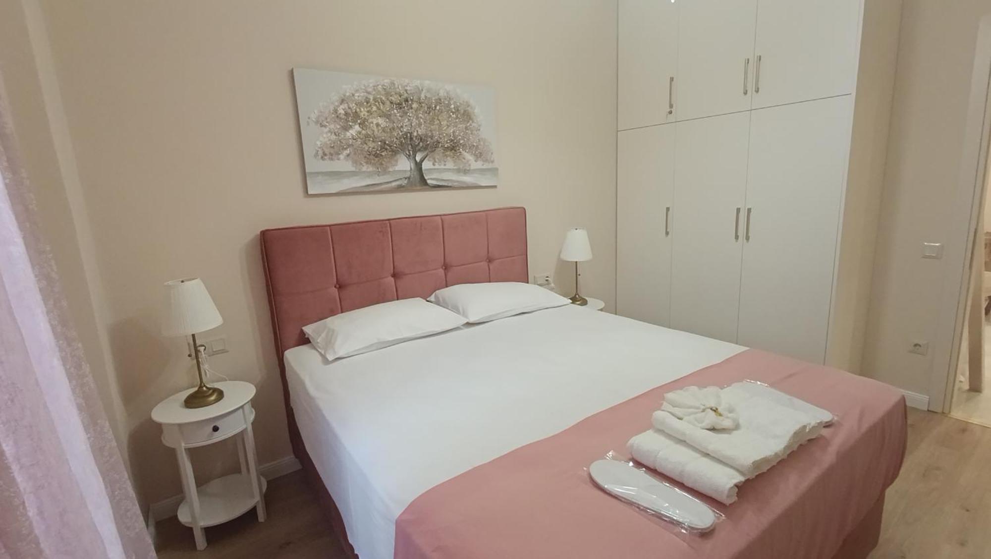 Coolio'S Home Corfu  Экстерьер фото