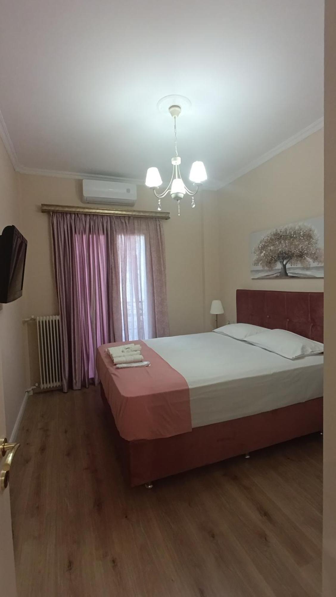 Coolio'S Home Corfu  Экстерьер фото