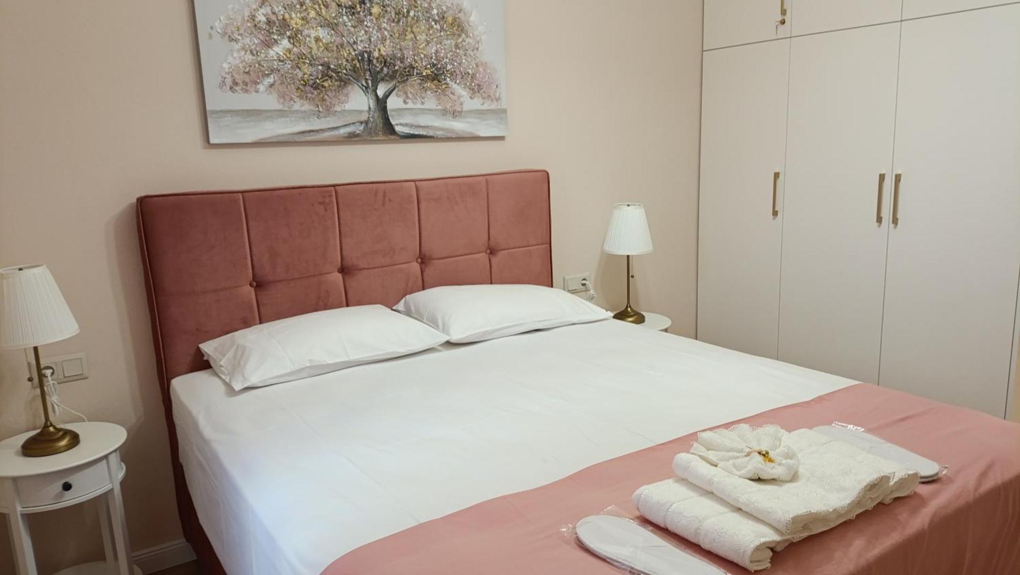 Coolio'S Home Corfu  Экстерьер фото