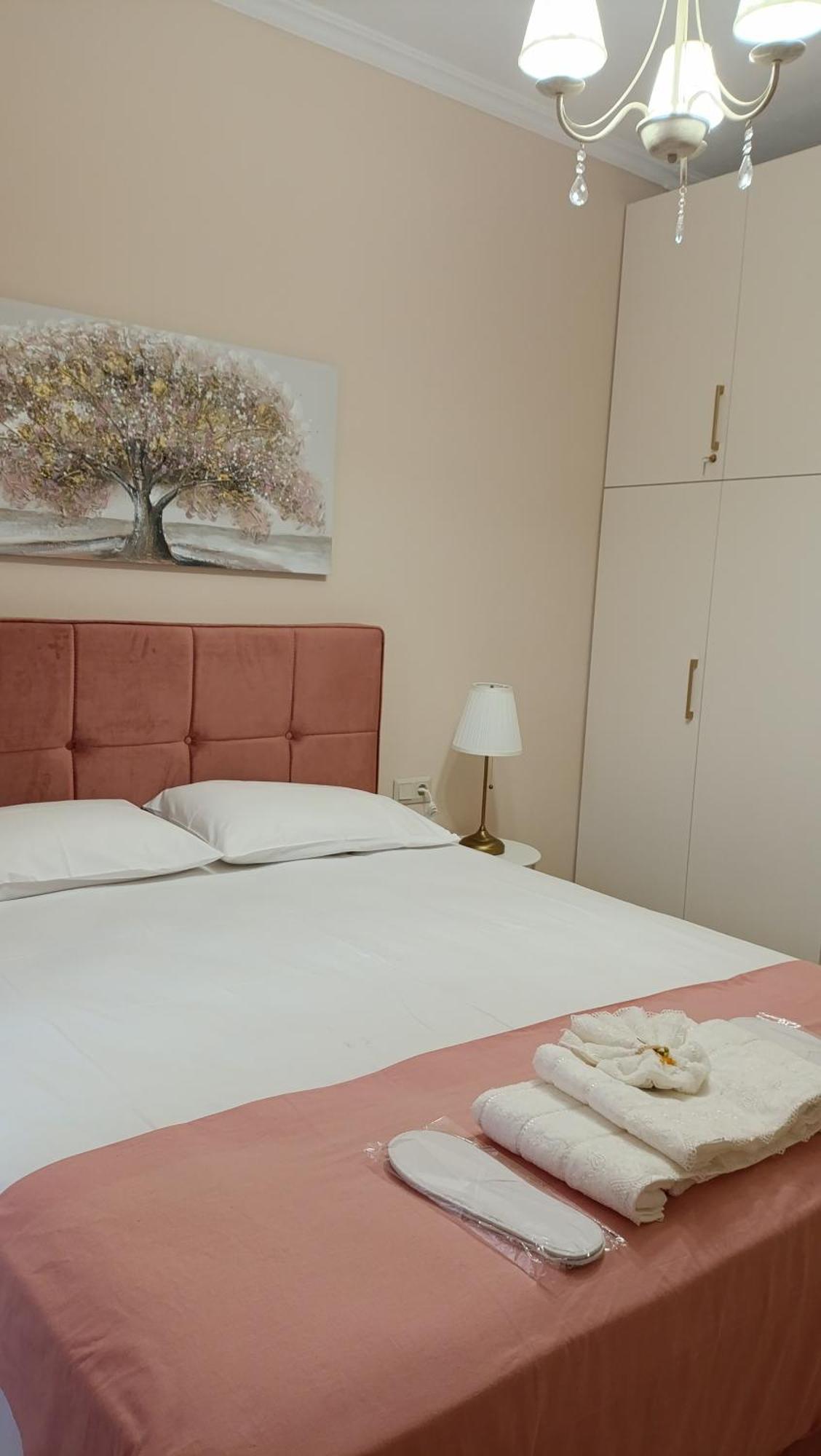 Coolio'S Home Corfu  Экстерьер фото