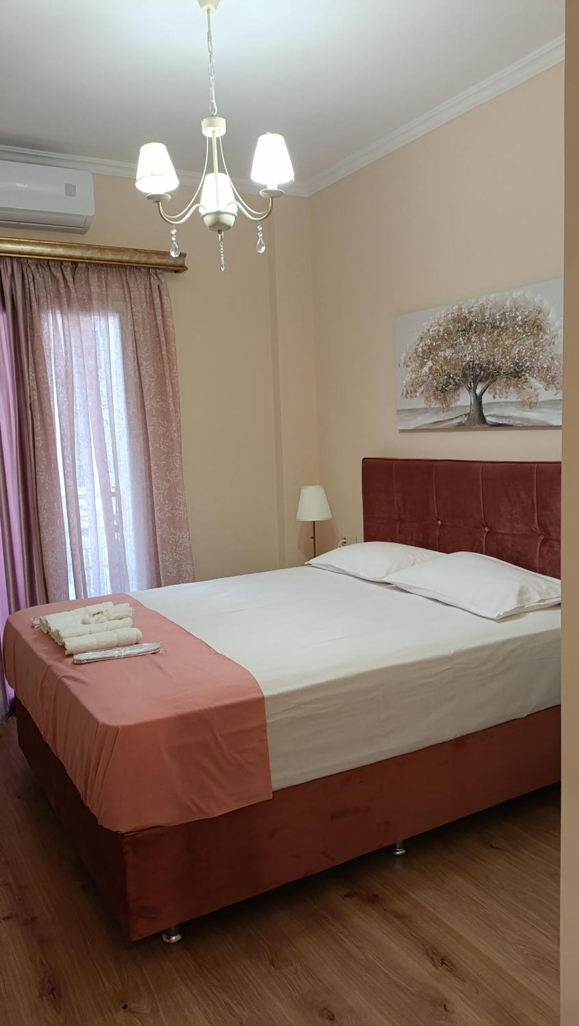 Coolio'S Home Corfu  Экстерьер фото